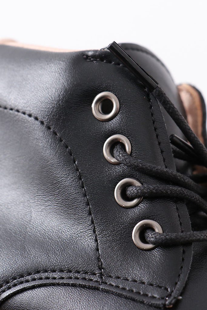 unique-id-d9a5dda2-1f8b-449b-895b-a2c990de52a2