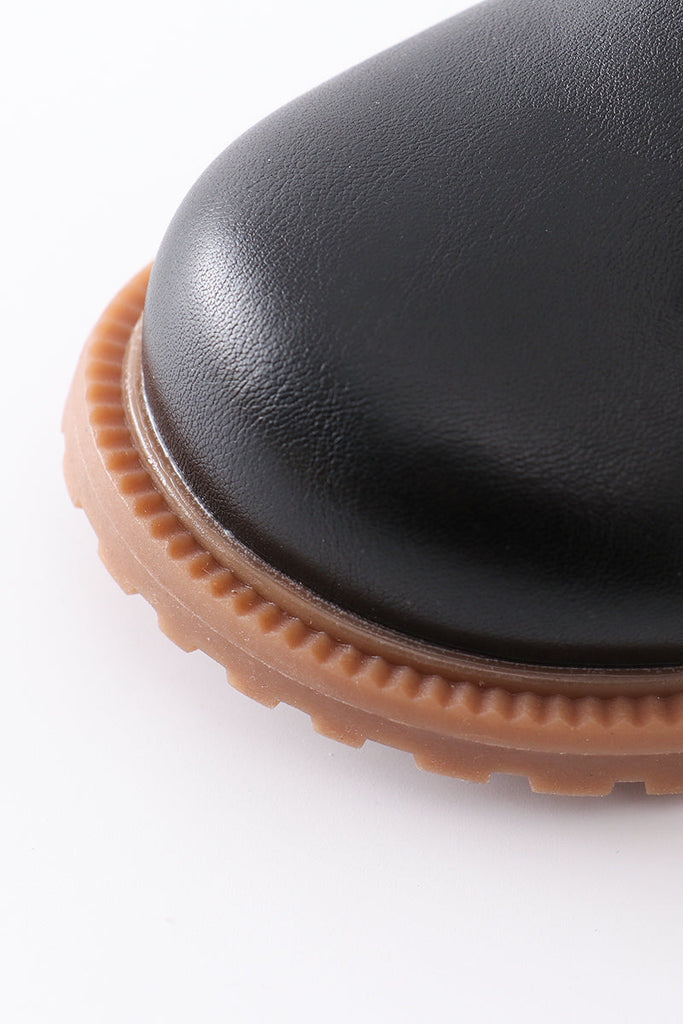 unique-id-2fd69f2d-9dff-46b1-84d6-3c60c3d532a1