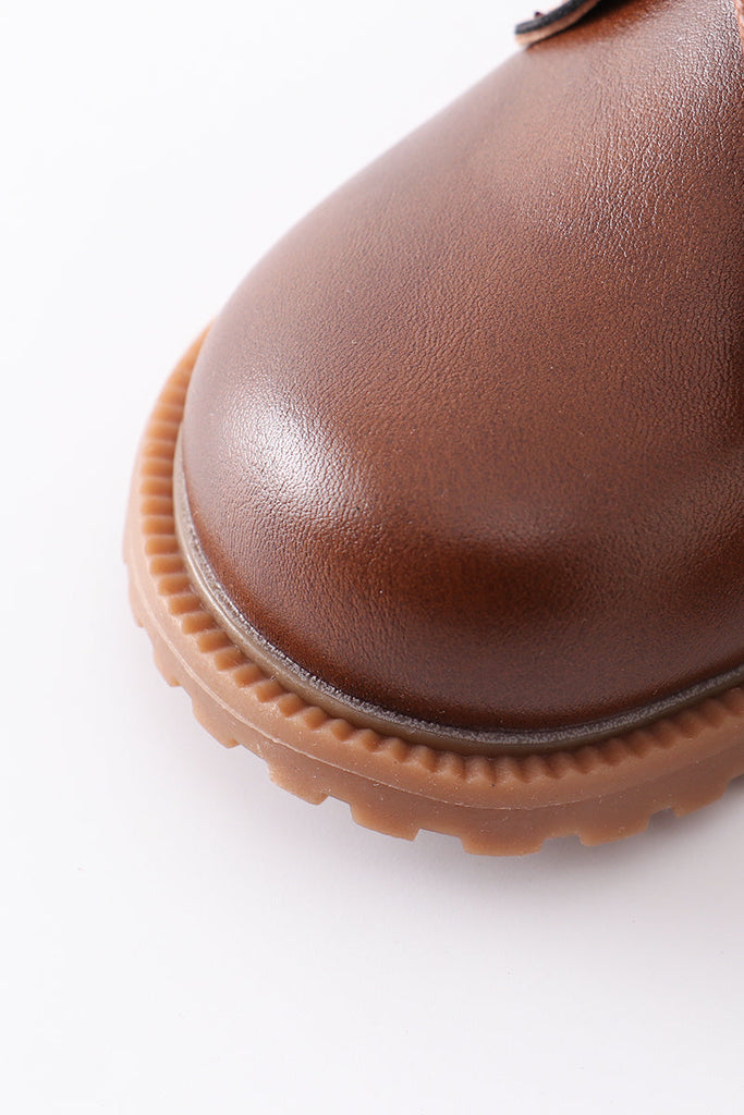 unique-id-23b91709-3d75-4ae7-a21f-9259589075c7