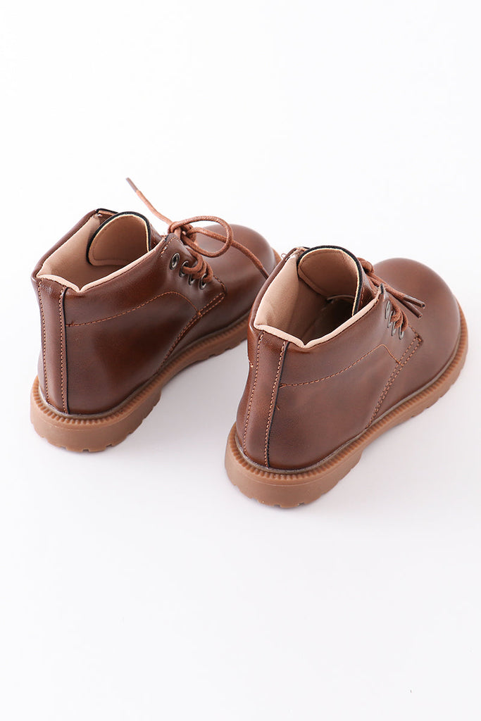 unique-id-c8ba6df8-20b2-49c8-82ba-efd10ae2b376