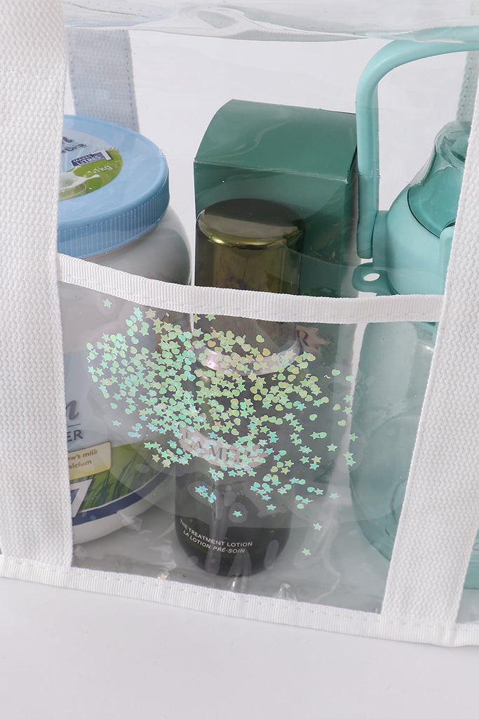 unique-id-b65df15d-b84a-496d-a815-be77c43945cf