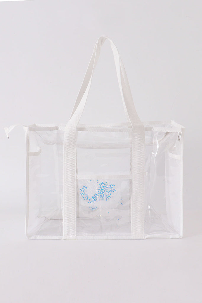 unique-id-c8a73480-1231-403c-aec9-7bea021480e0