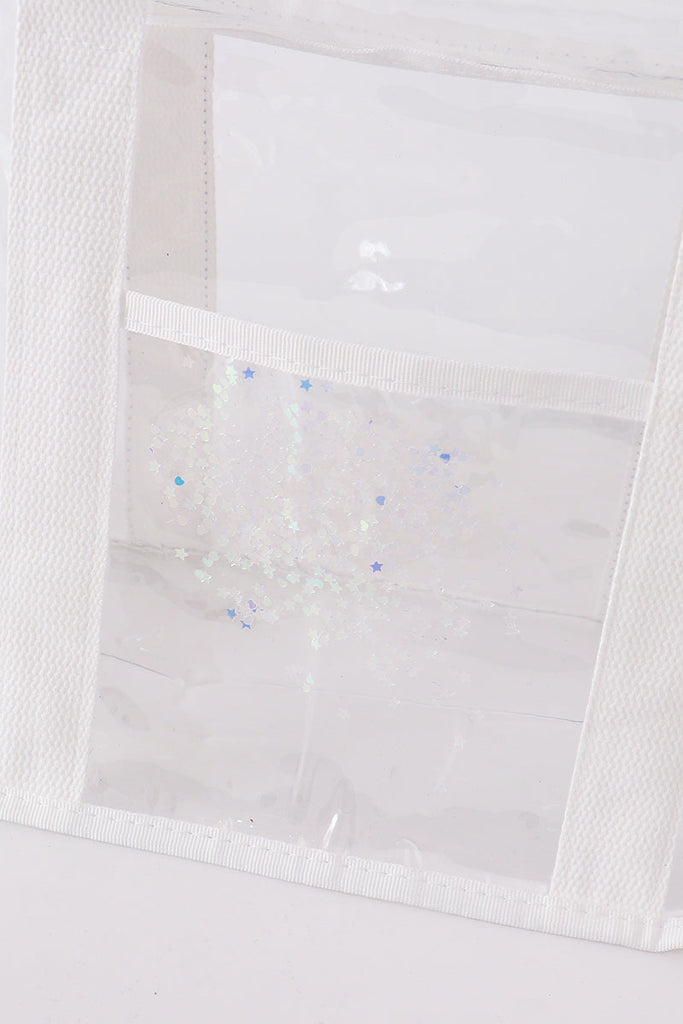 unique-id-ff16a39a-8b8f-4ad8-b68b-1aad79982195