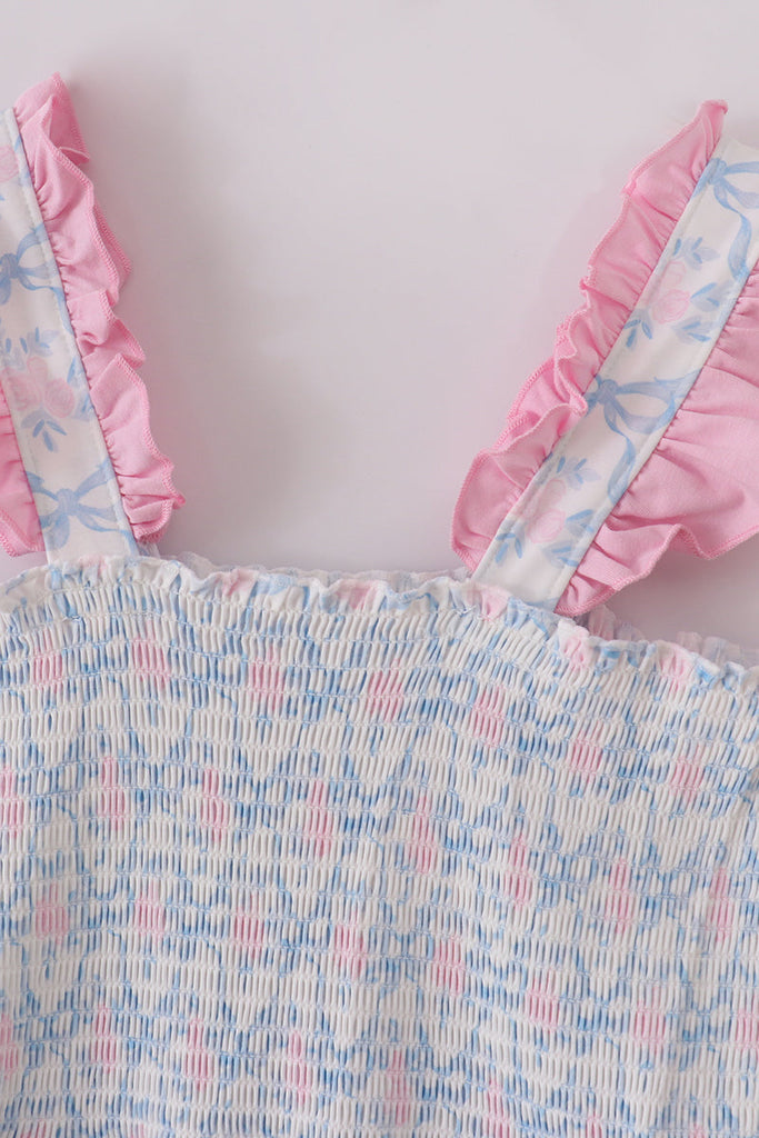 unique-id-5e155271-6c73-4251-a043-5b47b8405813