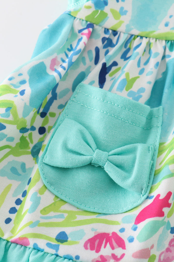 unique-id-faeac835-d42c-44e9-b7af-b7dcc3f7a2a6