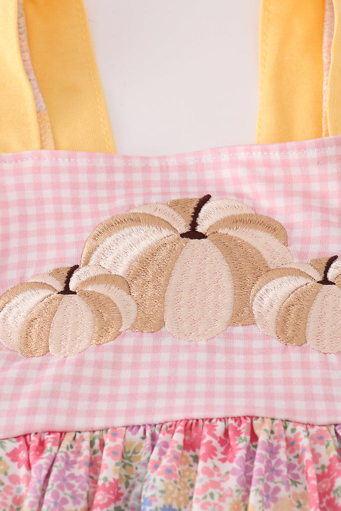 unique-id-427e5ecd-1d4c-4e7b-a6de-530579fbac33