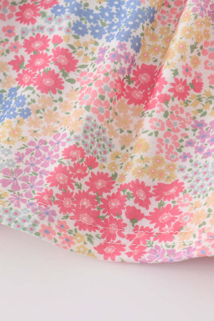 unique-id-6060cc6f-42e8-467b-a46c-b731df8cced0