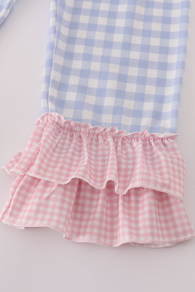 unique-id-2e1acfa6-59a2-444c-b34e-ee5a82b049a9