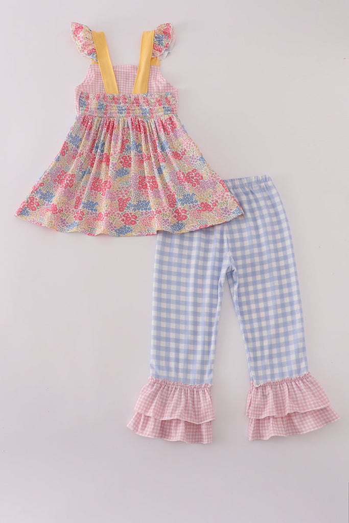 unique-id-fbbc6587-a74a-4ee0-b3a9-41afd41abde1