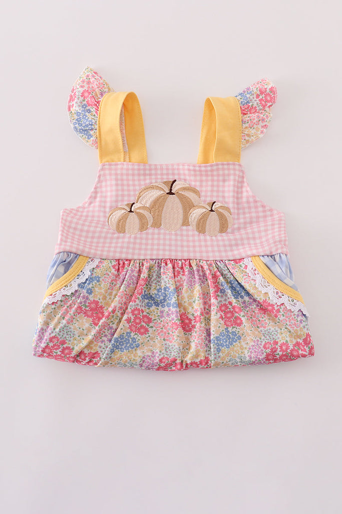 unique-id-25f04265-23c4-474a-8a9d-72c48d98e342