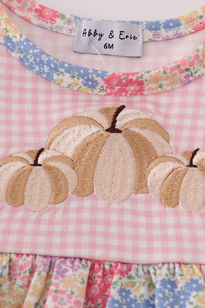 unique-id-79ac3503-db96-4172-8254-55ae9bd4a33a