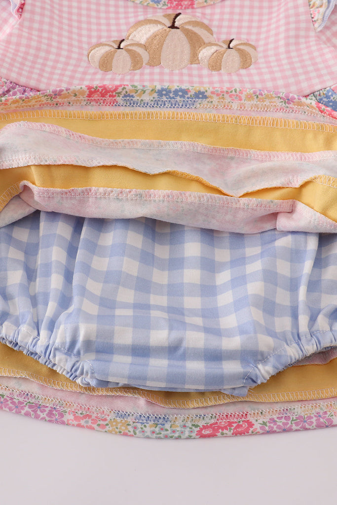 unique-id-434be058-07d4-4389-8161-e789ae902943