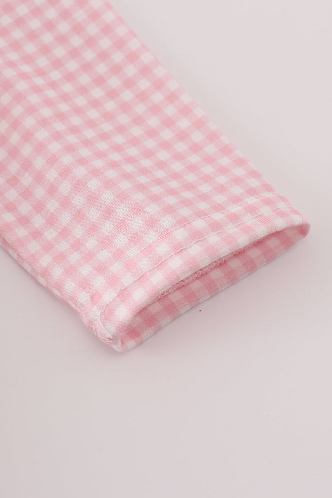 unique-id-6159818c-5647-44a3-a050-696954511ca7