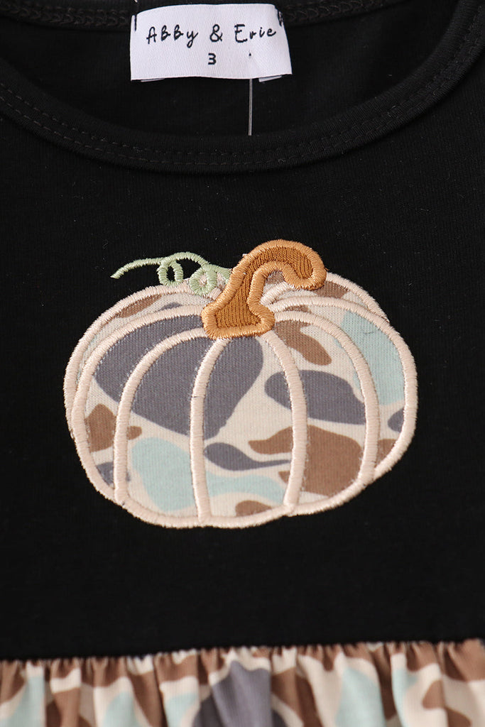 unique-id-86d50f89-9460-41b8-8f83-77ffd563efa8