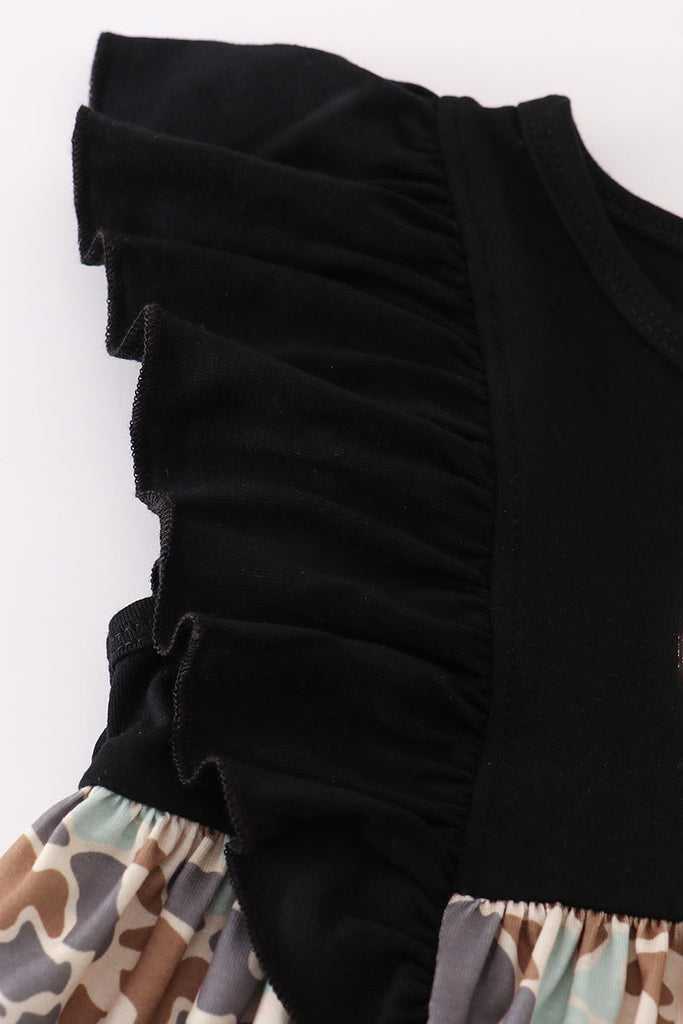 unique-id-6d915452-acb0-420f-9877-1e29b230fa7d