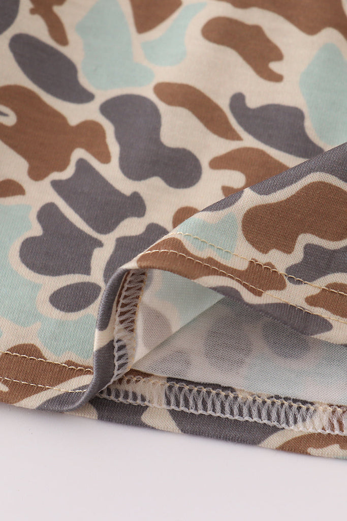 unique-id-33e55091-2709-4657-846d-814a1c886a79