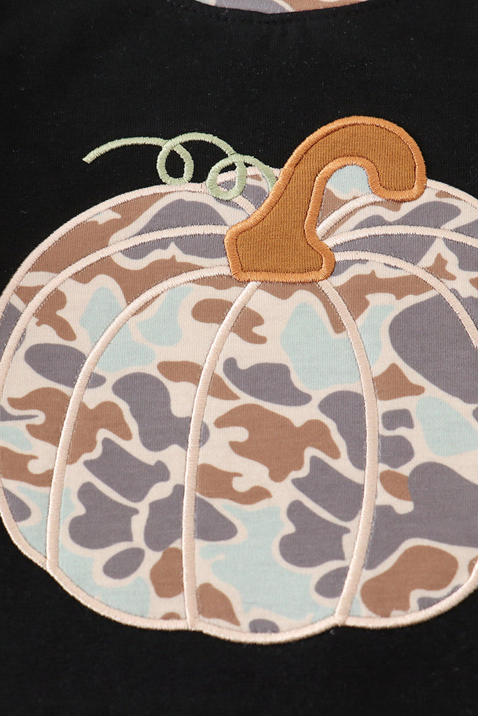 unique-id-6cb466d6-fe97-4696-b8f2-c6983e8eb38a