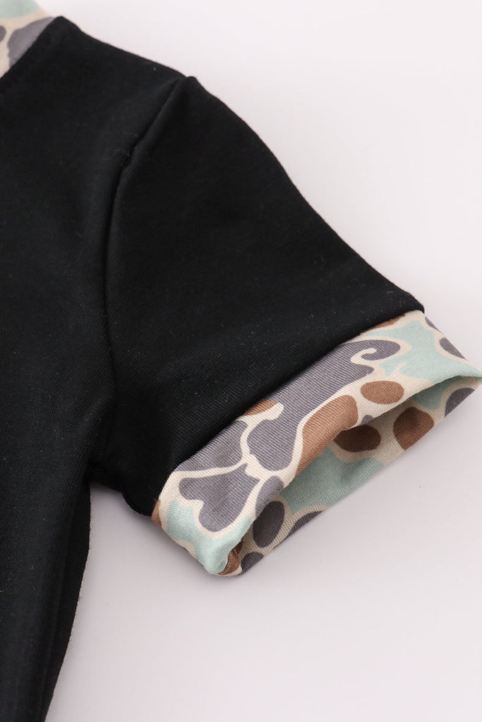 unique-id-177d8e6b-1dbc-4541-8bfa-c47c61054c25