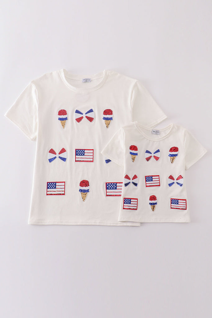 unique-id-c74cf619-cbb9-4f72-a3d5-f62e2f44404f