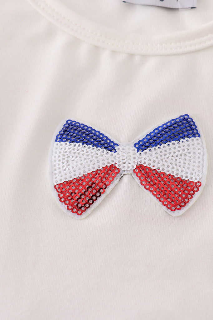 unique-id-e1f553f1-0582-4146-b461-81f6f33e7bd2