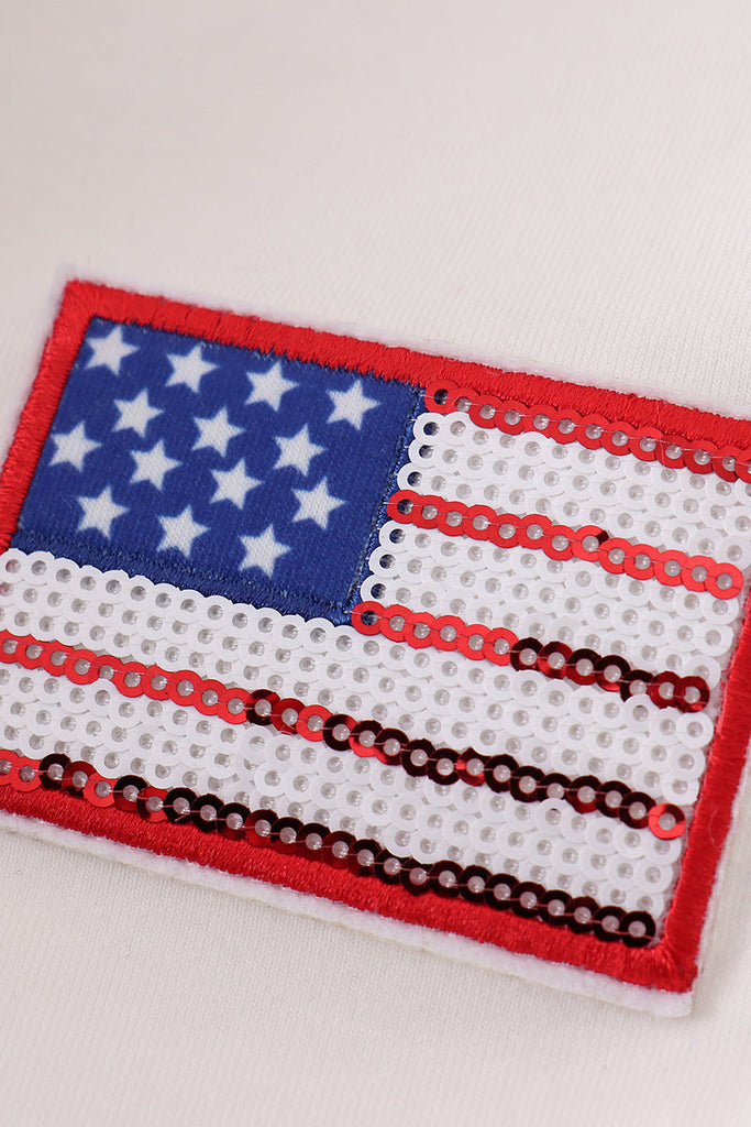 unique-id-1bcfd50d-fe77-4c42-8f89-4dc9c50eb262