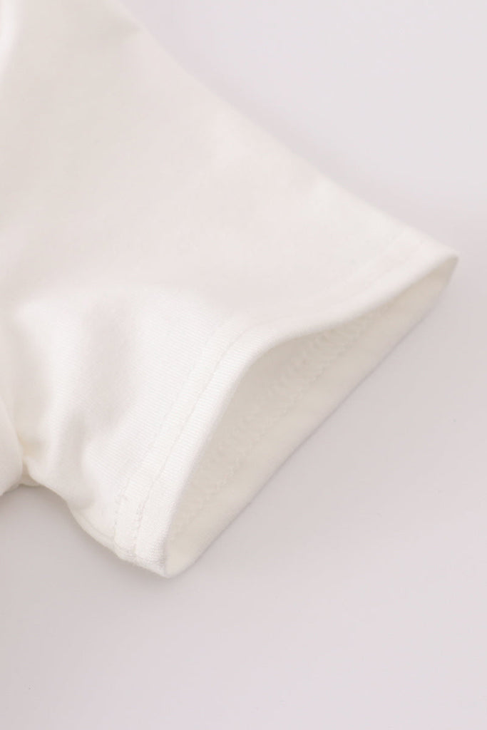 unique-id-48b5fd31-8ef7-4559-b2ad-5923ca81413c