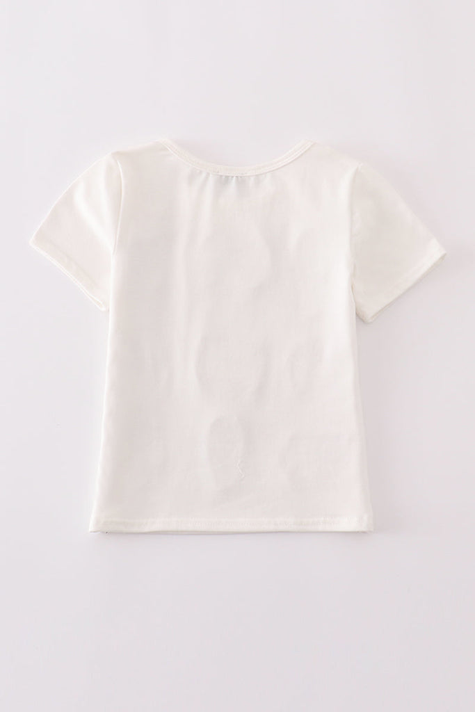 unique-id-0eaa56ba-f91e-47e9-a54c-a9bd6d27b085