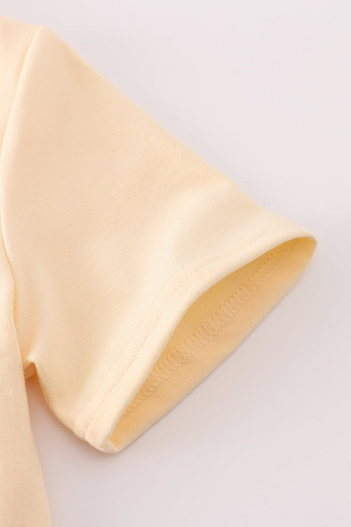 unique-id-ebd4e8a5-2e34-492c-8fea-4c064855a5ca