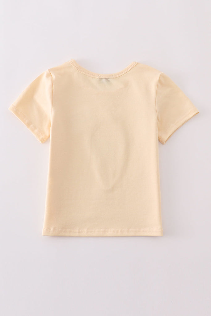 unique-id-47b691fd-2a80-4a48-9fa7-9b27b538d1a4