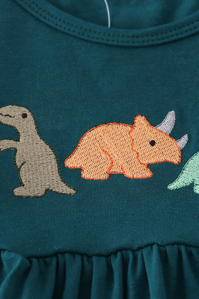 unique-id-bd043430-9c75-42f8-a4f0-f922bb2b1fb3