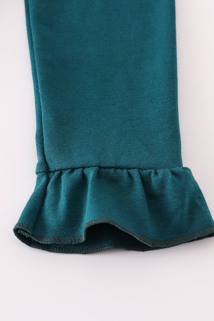 unique-id-04f54477-92cf-40d8-8faf-342a28007ea5