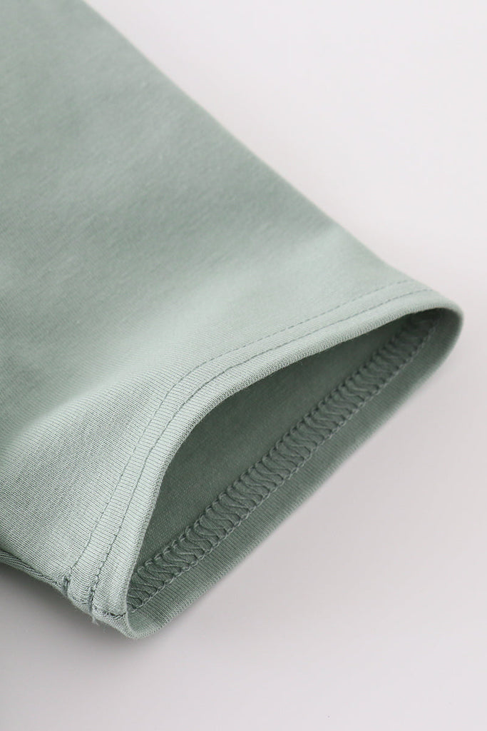 unique-id-f83b2dd6-6260-4685-93bf-43eaf5adb7ee