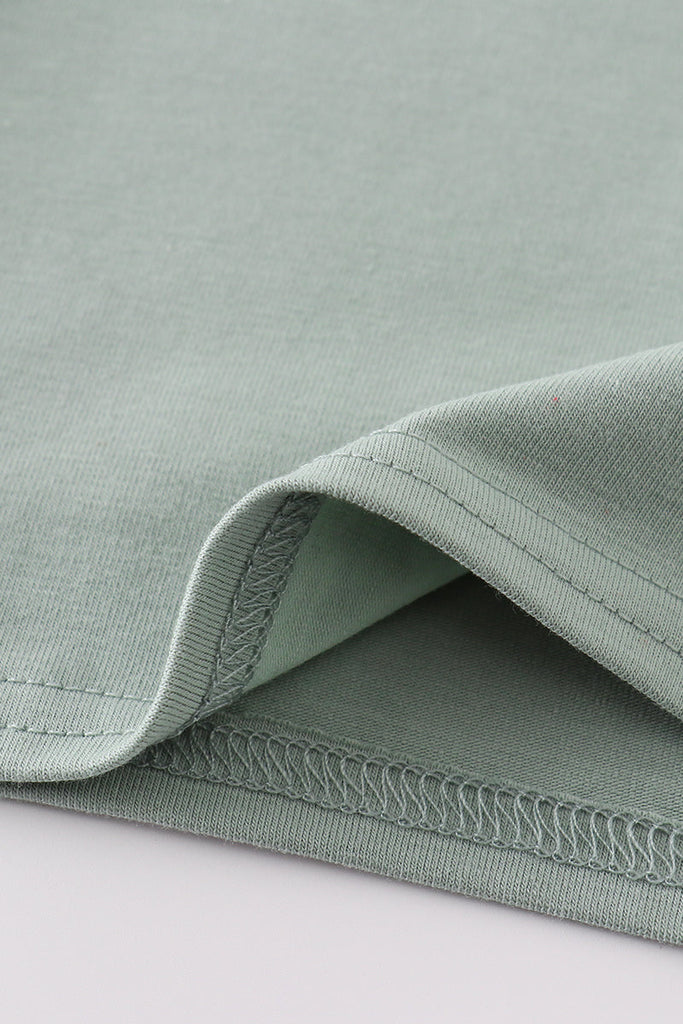 unique-id-bbb597f3-d095-4a2f-a6a1-ff520447343a