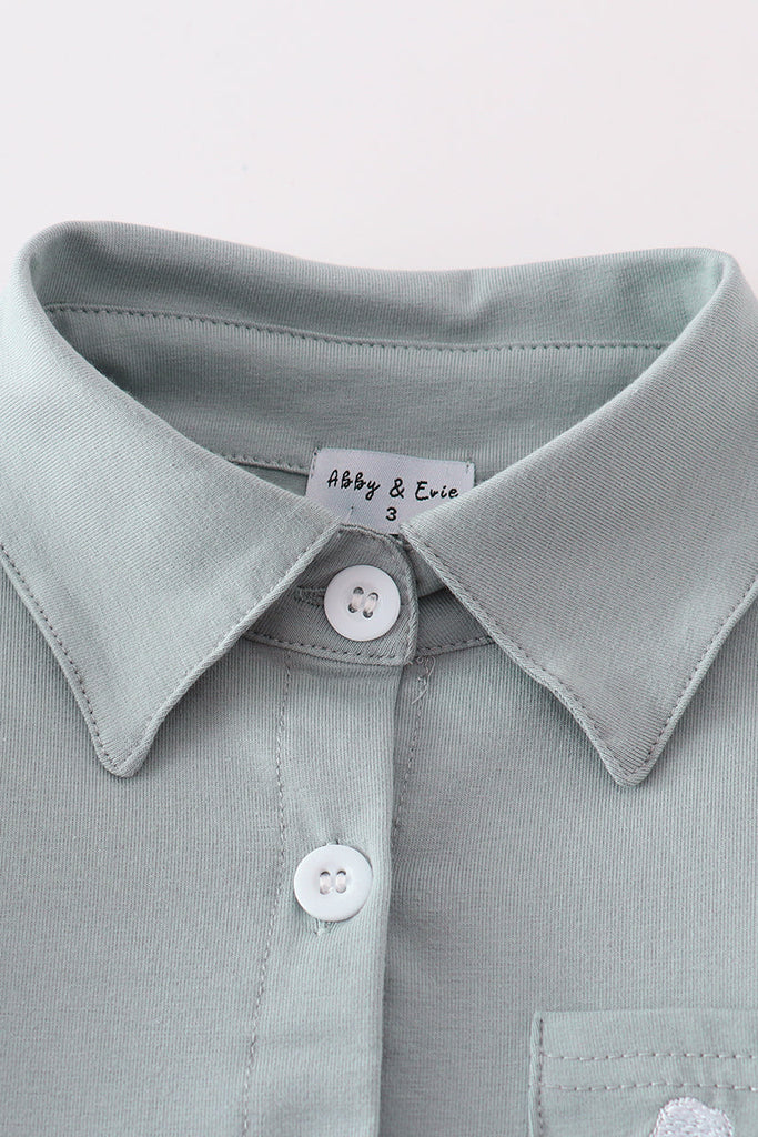 unique-id-7c2021e9-e524-40f3-8471-2b870b458d5d