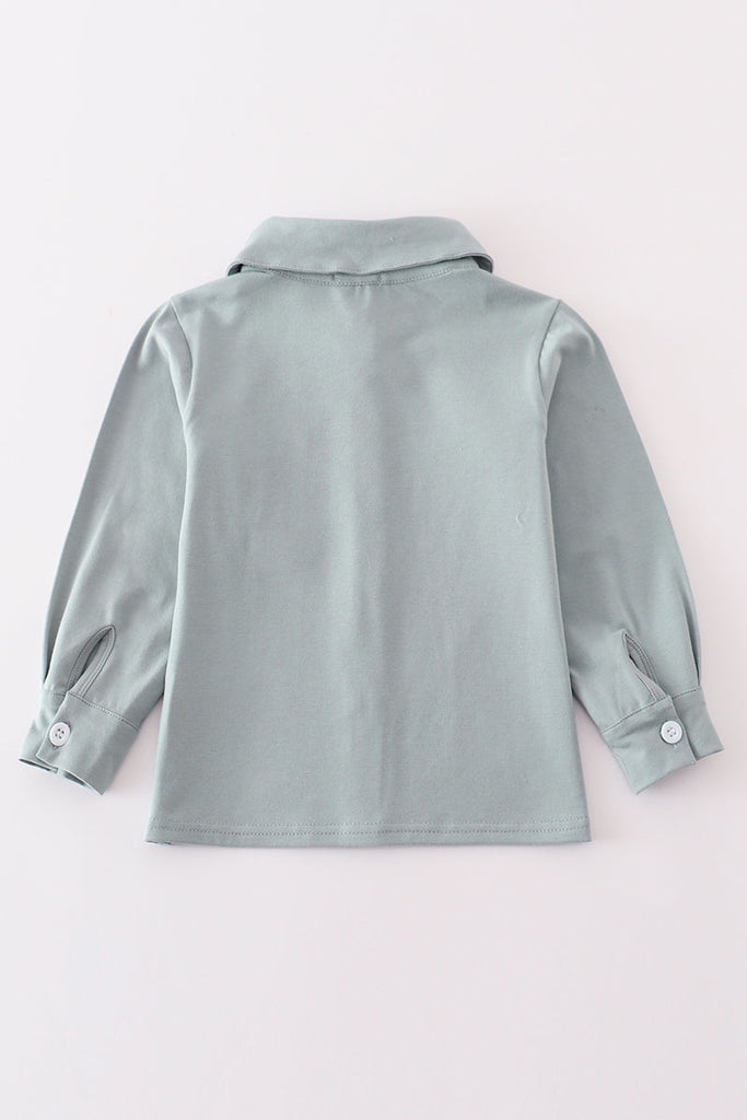 unique-id-afe79730-e9c3-4fc6-b8a6-7386a50e2876