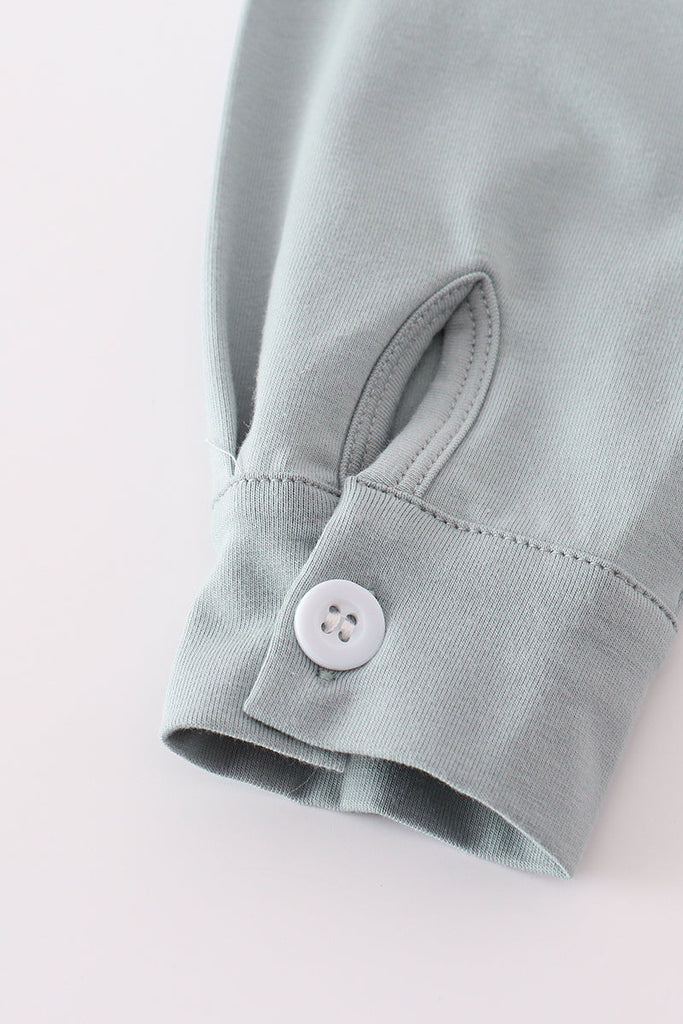 unique-id-1a032f6e-e323-4217-8611-696334102f71