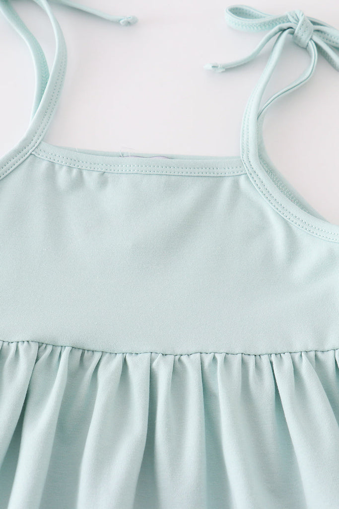 unique-id-0ccb8ecb-af64-481c-9a31-ed9ebb888f1d