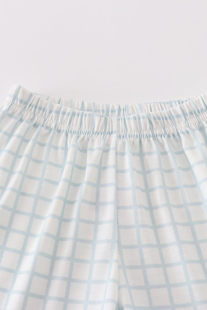 unique-id-7ecb0663-54f9-4bc1-95cd-4e2f025bdf38