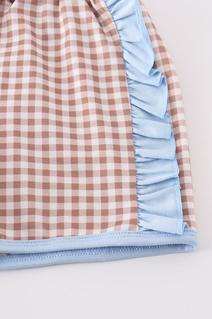 unique-id-416de132-c58e-4bd9-b341-fcccfc31354e