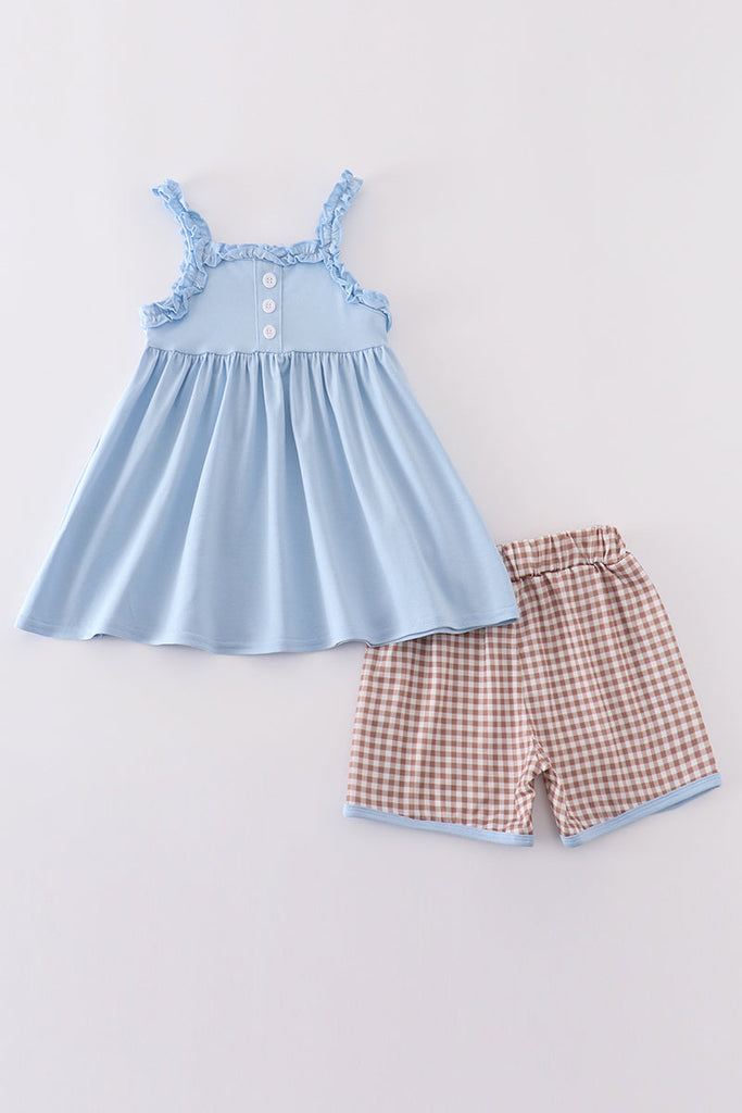 unique-id-7e261fb7-28c3-4bca-ae5f-42bab57fd75e