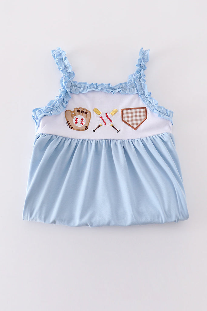 unique-id-9a6e6ae4-496b-4e23-9162-5f52366801cf