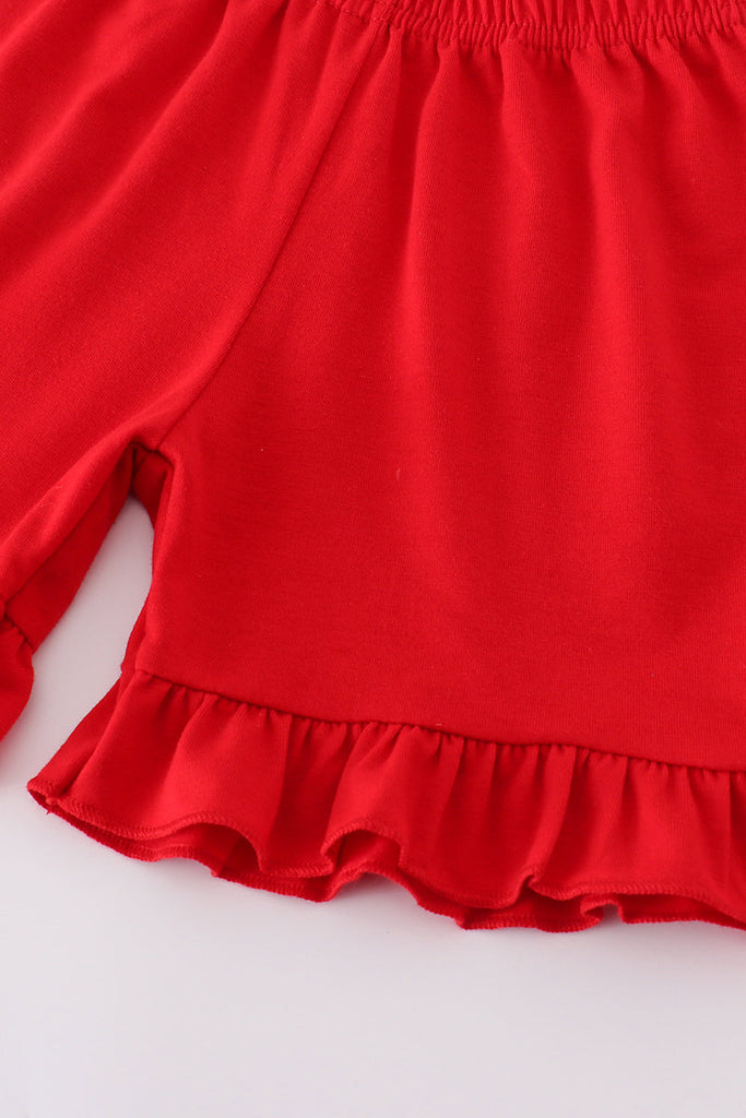 unique-id-dab19390-60a7-4126-9f0a-18bd11c7921b