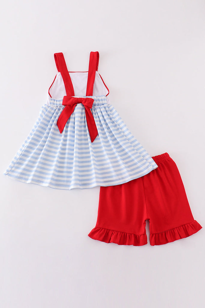 unique-id-ab7e2434-e620-4713-acb5-6371865a806d