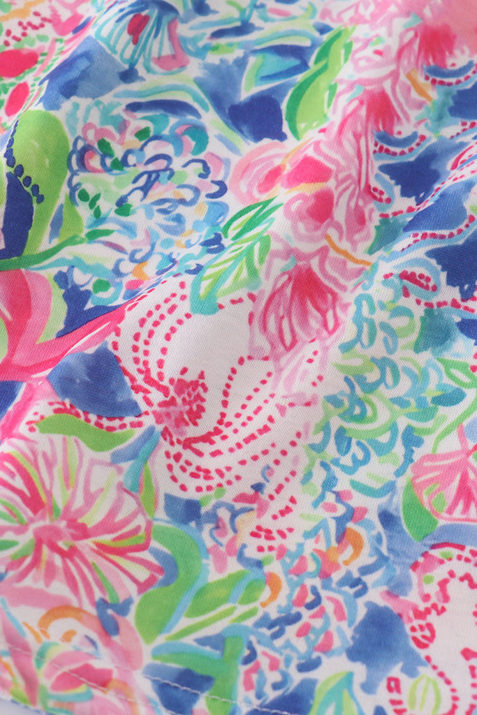 unique-id-b7aa44fd-8652-48ab-bddc-fccadf415608