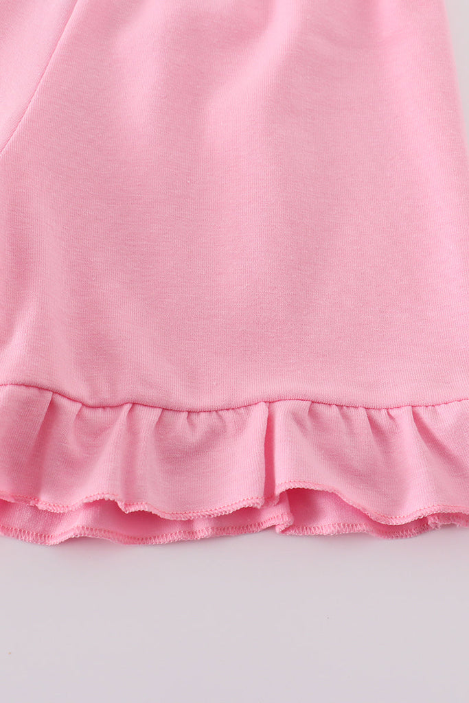 unique-id-001d948c-e0bb-4729-bd07-706fed5c4ebe