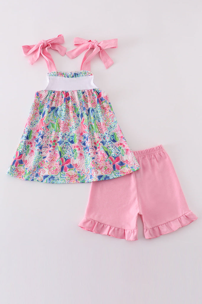 unique-id-0eac82e3-7032-49d7-8277-4412b6a8aac4