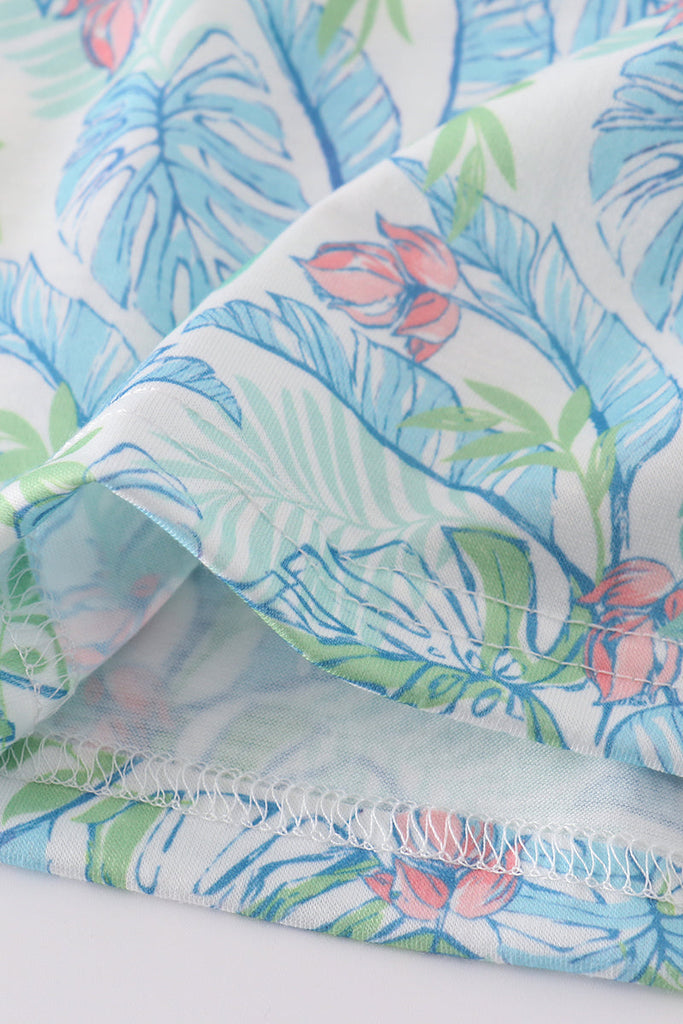 unique-id-6981c63b-f25e-43fa-aa6e-81a61a2f1700