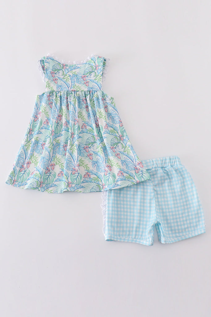 unique-id-99c15267-9e69-4b92-953f-b3ba62bcdf13