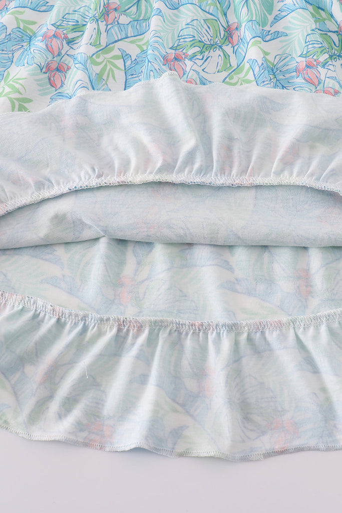 unique-id-bf1c72c1-ad59-49e9-9ffd-1ef3e4b08811