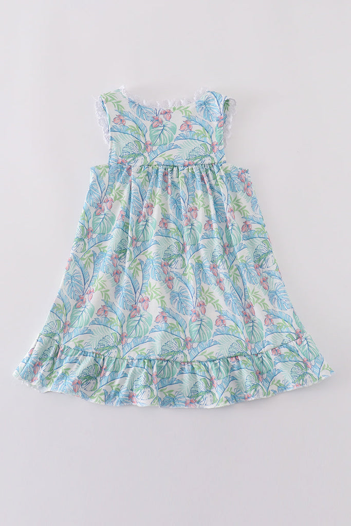 unique-id-789db4bc-dfd7-4328-820c-f5984420d65d